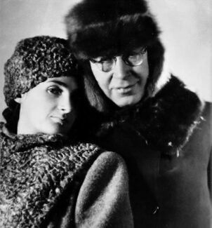 http://www.classicalmusicnews.ru/wp-content/uploads/2008/04/mira_mendelson_prokofeva-302x325.jpg