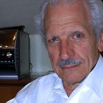 Ричард Родзинский: «Почему музыканты из России не улыбаются?»