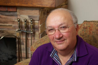 Евгений Баранкин