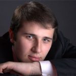 Россиянин стал призером конкурса молодых пианистов в Брюсселе