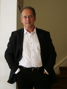 Дмитрий Лисс