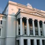 opera_Riga