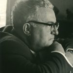 Георгий Свиридов