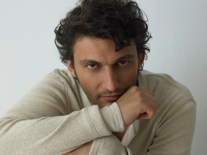 Гуно Фауст Кауфман Видео