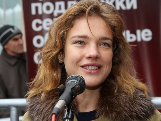 Конкурс в театре щелкунчик Конкурс в театре щелкунчик