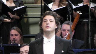 Дмитрий Корчак