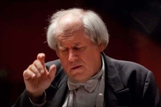 Григорий Соколов