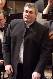 Вадим Руденко