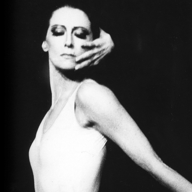 стиль венеры в рыбах. Plisetskaya. стиль венеры в рыбах фото. стиль венеры в рыбах-Plisetskaya. картинка стиль венеры в рыбах. картинка Plisetskaya. В этом знаке Зодиака «утренняя звезда» находится в сильном положении – экзальтации. Это значительно влияет на предпочтения мужчины с подобным гороскопом. Он ищет нежную, таинственную, мистическую девушку – хрупкую и женственную. Современная мода, несмотря на эмансипированность, позволяет создать и такой образ.