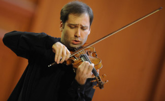 Дмитрий Коган