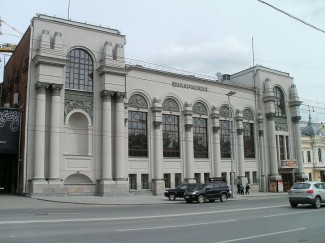 filarmonia_eburg