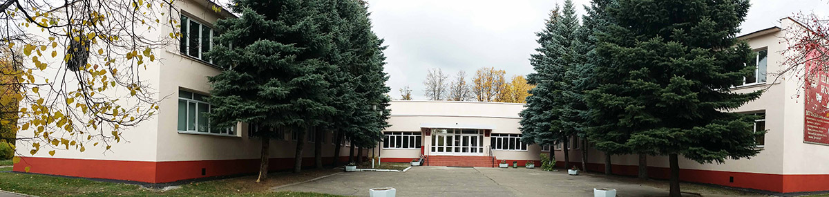 Конкурс ансамбля в школе искусств Конкурс ансамбля в школе искусств