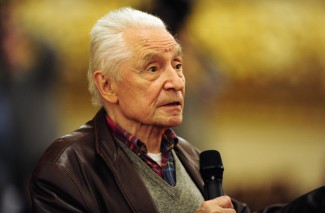 http://www.classicalmusicnews.ru/wp-content/uploads/2015/12/grigorovich-325x213.jpg