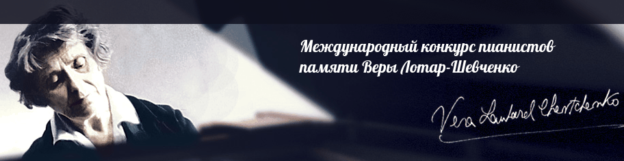Как поздравить маму с днём семьи Как поздравить маму с днём семьи