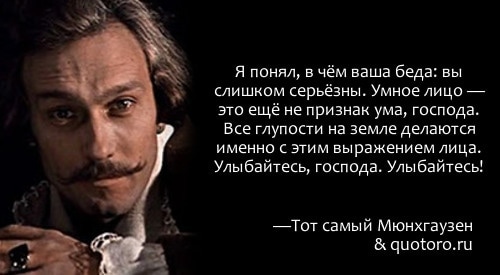 http://www.classicalmusicnews.ru/wp-content/uploads/2016/03/original.jpg