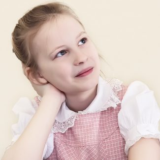 Ольга Иваненко