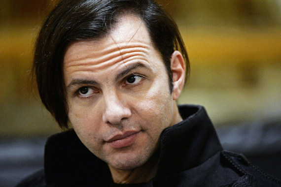 фото: classical music news фото: classical music news
