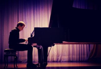 Александр Широков