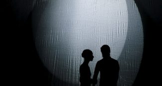 Фото - Grigory Dukor/REUTERS