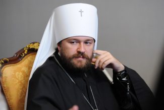 Поздравление музыкальному училищу Поздравление музыкальному училищу