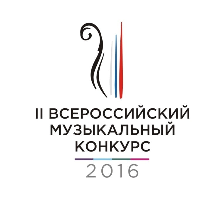 Поздравление мужчине с юбилеем 70 лет в стихах от Подарок на 45 лет мужчине купить в СПб