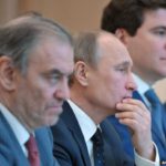Грант на новое имя