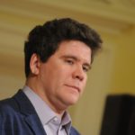 Фестиваль «Денис Мацуев и друзья» в Томске