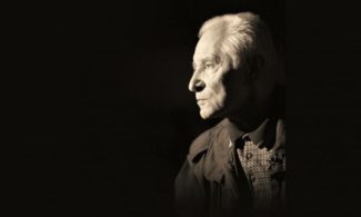 Юрий Григорович