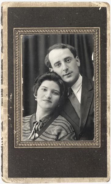 Генрих Нейгауз Об Искусстве Фортепианной Игры Читать Генрих Нейгауз Об Искусстве Фортепианной Игры Читать