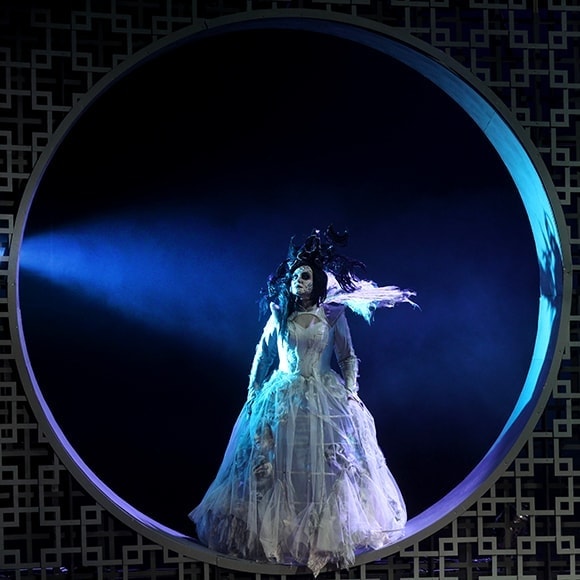 http://www.classicalmusicnews.ru/wp-content/uploads/2017/02/turandot1.jpg