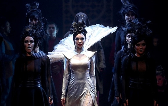http://www.classicalmusicnews.ru/wp-content/uploads/2017/02/turandot2.jpg
