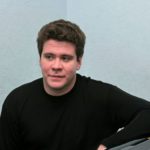 Денис Мацуев примет участие в концерте в честь 25-летия Летней школы “Новые имена” в Суздале