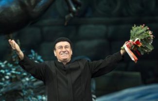 Зураб Соткилава