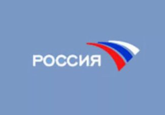 Большой детский хор ВГТРК объявляет конкурсный набор детей