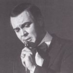 Муслим Магомаев