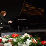 Сергей Тарасов