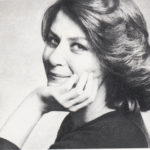Елена Образцова
