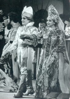 Валерий Бондарев
