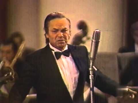 http://www.classicalmusicnews.ru/wp-content/uploads/2017/07/ohotnikov.jpg
