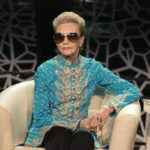 Алла Осипенко