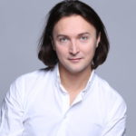 Вячеслав Стародубцев