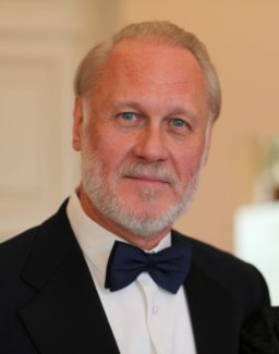 Сергей Лейферкус