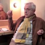 Олег Виноградов