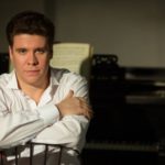 Денис Мацуев: “Я могу определить ноту двигателя самолета”