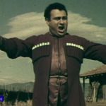 Зураб Соткилава