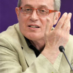 Александр Титель