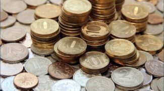 В 2017 году с премией наставник русских Шубертов должен получать 96 рублей 93 копейки в день