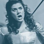 Чечилия Бартоли. Опера Йозефа Гайдна «Душа философа, или Орфей и Эвридика»