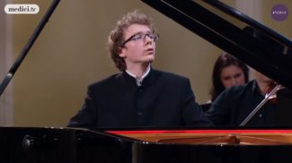 Сергей Редькин