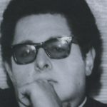 Виктор Полторацкий